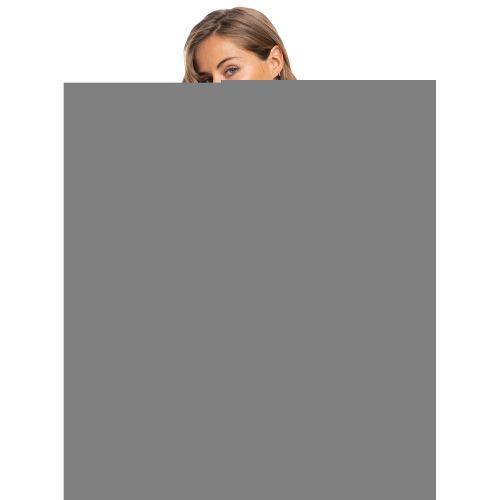 Koszulka bawełniana damska Roxy Epic Afternoon ERJZT05385