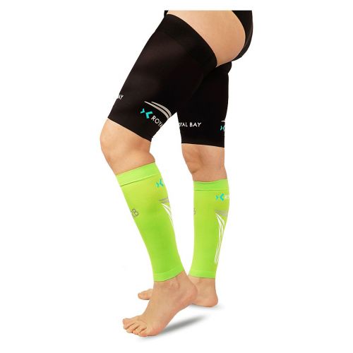 Opaska kompresyjna na udo Royal Bay Extreme 2.0 