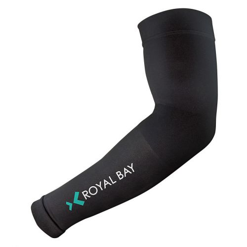 Opaska kompresyjna na udo Royal Bay Extreme 2.0 