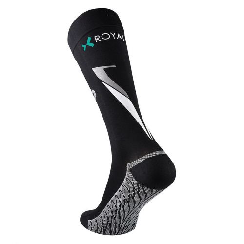 Skarpety kompresyjne Royal Bay Therapy 2.0 long