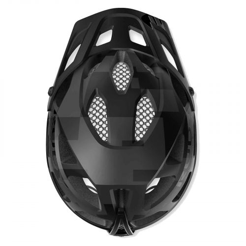 Kask rowerowy Rudy Project Protera+ HL800011
