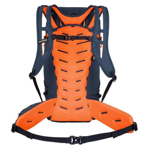 Plecak trekkingowy Salewa Mountain Trainer 2 28L 1292