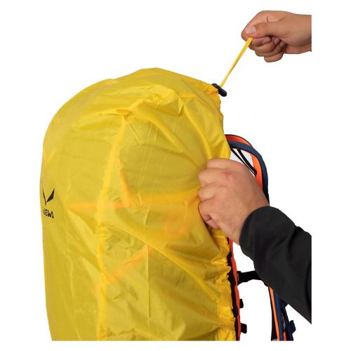 Plecak trekkingowy Salewa Mountain Trainer 2 28L 1292