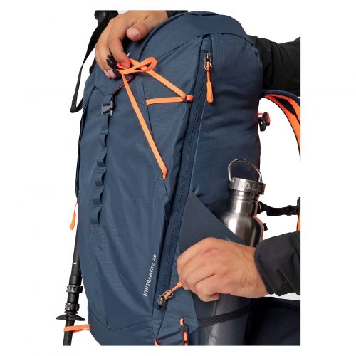 Plecak trekkingowy Salewa Mountain Trainer 2 28L 1292