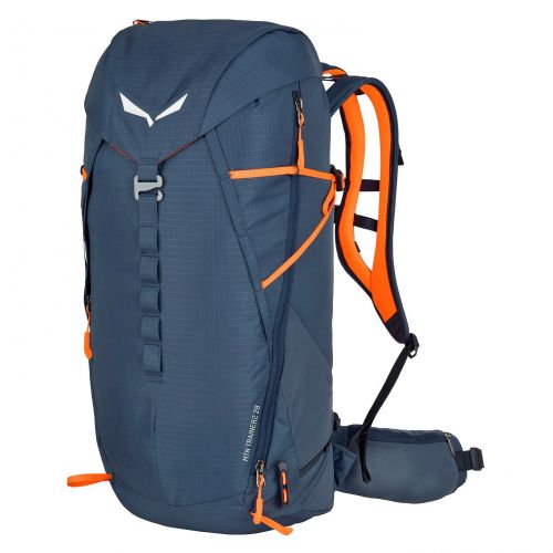 Plecak trekkingowy Salewa Mountain Trainer 2 28L 1292