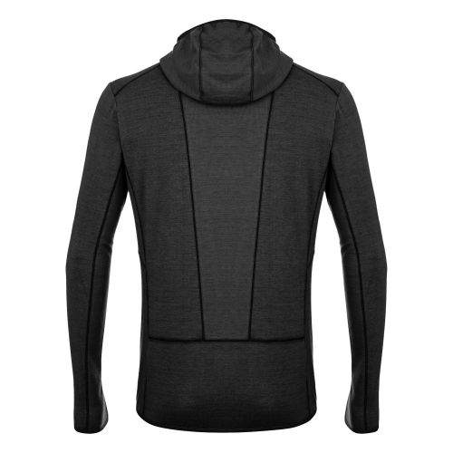 Polar męski Salewa Light Micro 27837