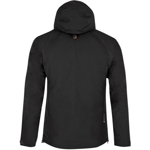 Kurtka trekkingowa męska Salewa Moiazza GTX 27910
