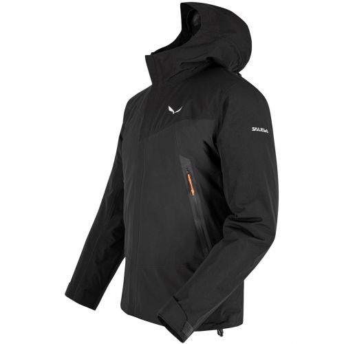 Kurtka trekkingowa męska Salewa Moiazza GTX 27910