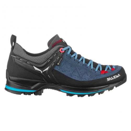 Buty trekkingowe damskie Salewa MTN Trainer 2 GTX 61358