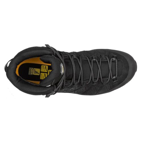 Buty trekkingowe męskie Salewa Alp Trainer 2 Mid GTX 61382