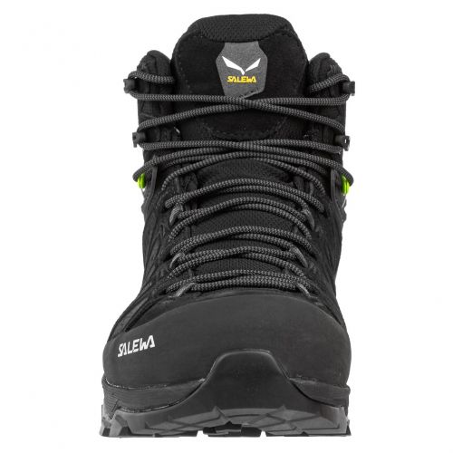 Buty trekkingowe męskie Salewa Alp Trainer 2 Mid GTX 61382