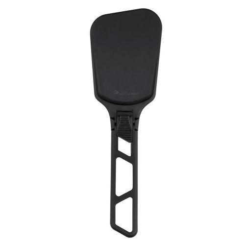 Szpatułka turystyczna Sea To Summit Folding Spatula ACK022021-040101