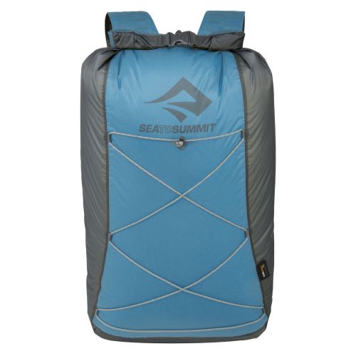 Plecak Sea to Summit UltraSil Dry 22L AUDDPBL
