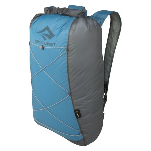 Plecak Sea to Summit UltraSil Dry 22L AUDDPBL