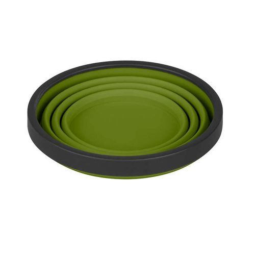 Kubek turystyczny Sea to Summit X-Cup 250ml AXCUPOL