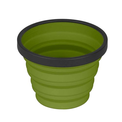 Kubek turystyczny Sea to Summit X-Cup 250ml AXCUPOL