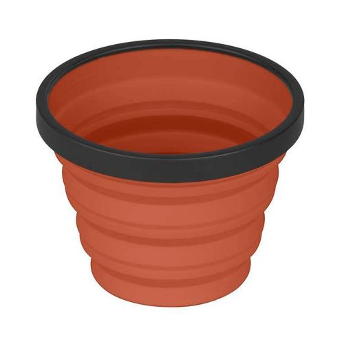 Kubek turystyczny Sea to Summit X-Cup 250ml AXCUPRU