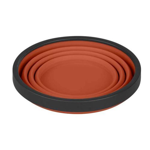 Kubek turystyczny Sea to Summit X-Cup 250ml AXCUPRU