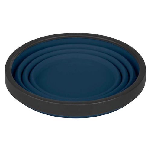 Kubek turystyczny Sea To Summit X-Mug AXMUGNB