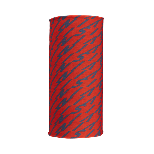 Chusta wielofunkcyjna Silvini Motivo UA1730