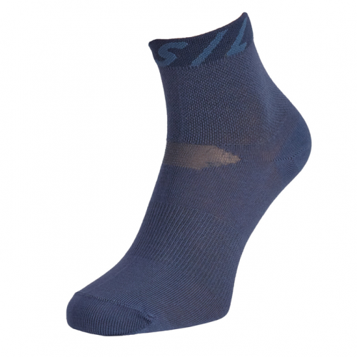 Skarpety rowerowe Silvini Airola UA2001