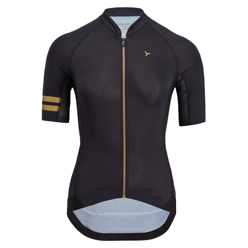 Koszulka rowerowa damska Silvini Mottolino WD2029