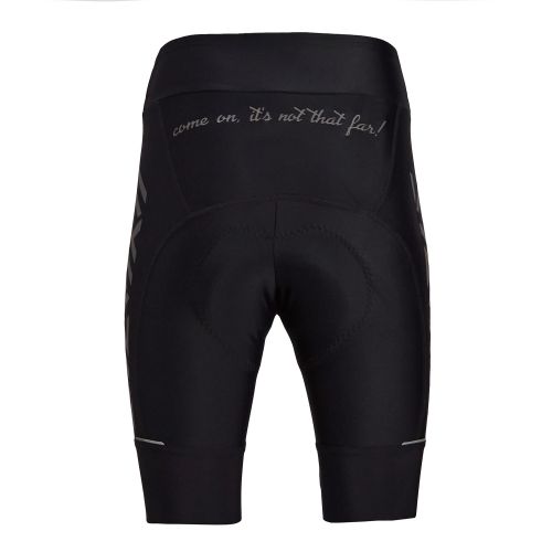 Spodenki rowerowe damskie Silvini Suela WP2047