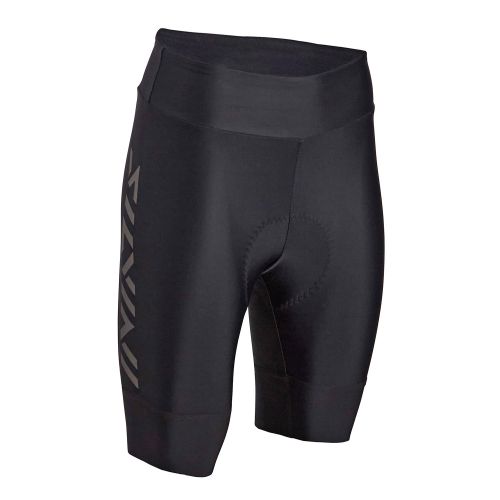 Spodenki rowerowe damskie Silvini Suela WP2047