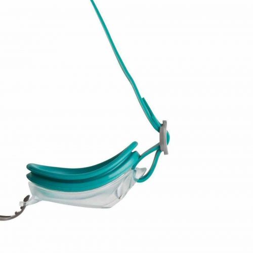 Okulary do pływania Speedo Jet 8-09297