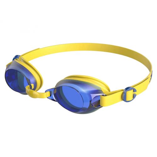 Okularki do pływania dla dzieci Speedo Jet 68-09298