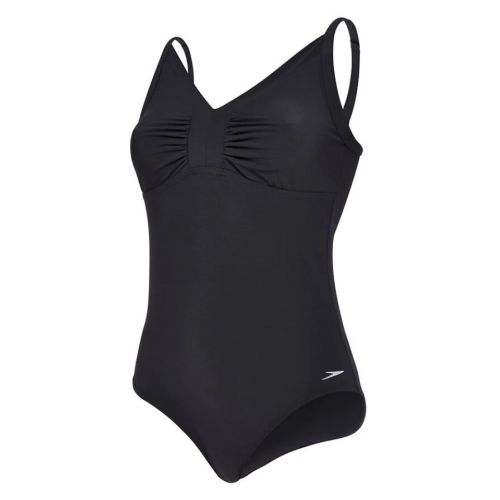 Strój kąpielowy damski Speedo Watergem Adjustable 68-09717