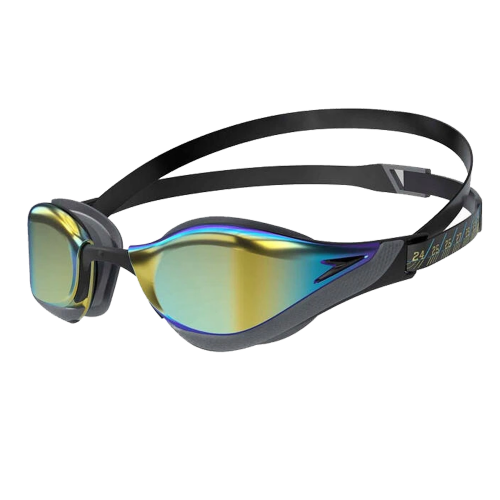 Okularki do pływania Speedo Fastskin Pure Focus 68-11778