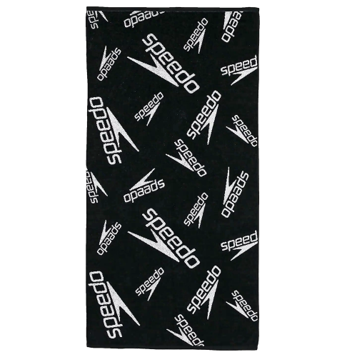 Ręcznik kąpielowy Speedo Boom Allover 68-12262
