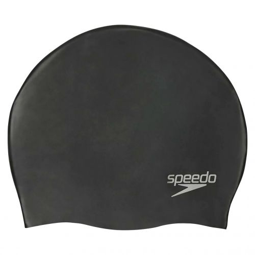 Czepek do pływania Speedo Moulded Silicone 8-70984