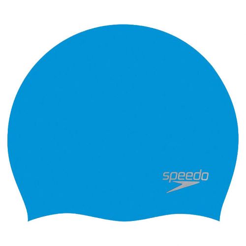 Czepek do pływania Speedo Moulded Silicone 8-70984