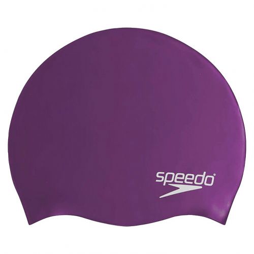 Czepek do pływania Speedo Moulded Silicone 8-70984