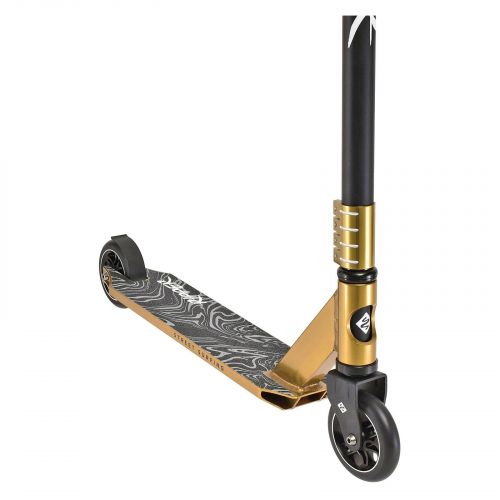 Hulajnoga Street Surfing Ripper 110mm