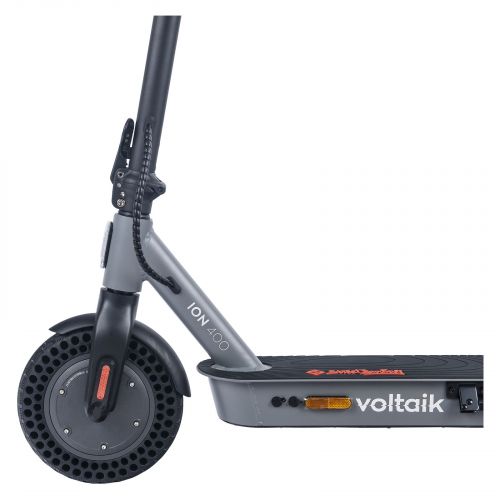 Hulajnoga elektryczna Street Surfing Voltaik ION 400