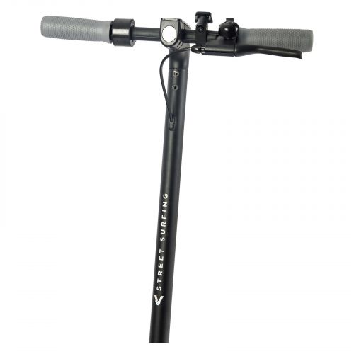 Hulajnoga elektryczna Street Surfing Voltaik ION 400