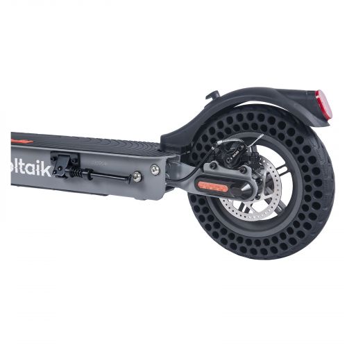 Hulajnoga elektryczna Street Surfing Voltaik ION 400