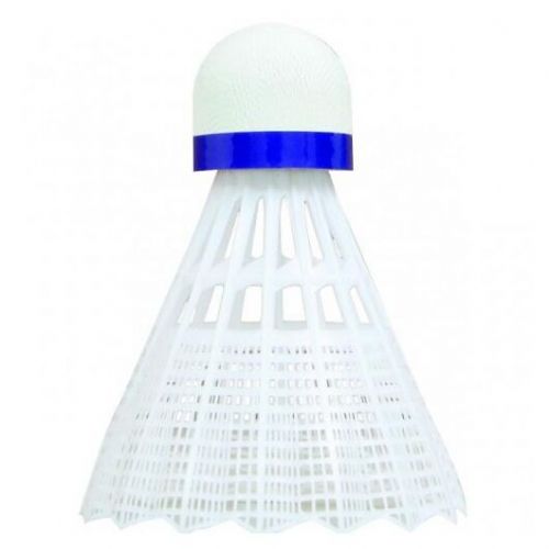 Lotki do badmintona Talbot Torro Tech 350 6szt 479102