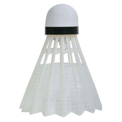 Lotki do badmintona TALBOT-TORRO Magic Night LED 3szt 479123