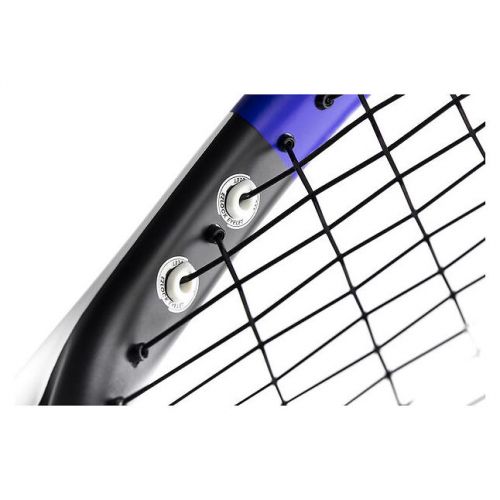 Rakieta tenisowa Tecnifibre 265 Storm Grip 3