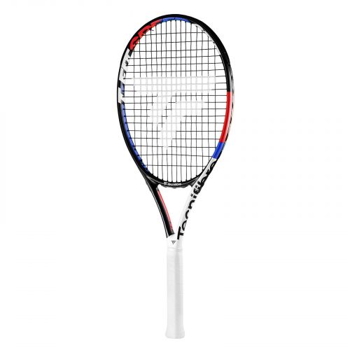 Rakieta tenisowa Tecnifibre 275 Speed Grip 1