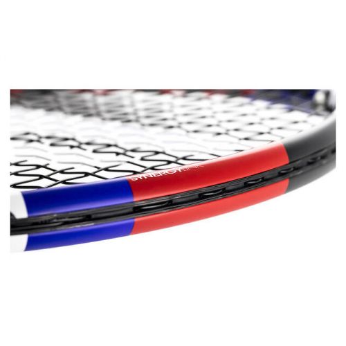 Rakieta tenisowa Tecnifibre 275 Speed Grip 1