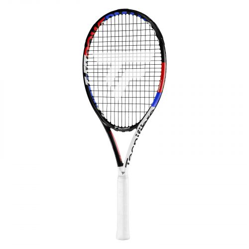 Rakieta tenisowa Tecnifibre 290 Power Max Grip 3