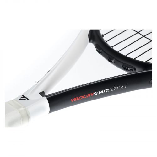 Rakieta tenisowa Tecnifibre 290 Power Max Grip 3