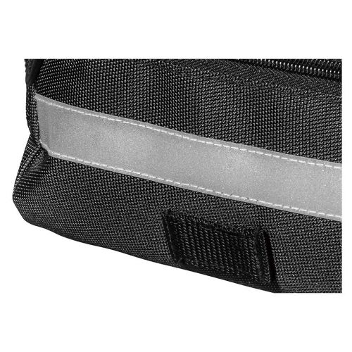 Torba rowerowa na kierownicę Topeak TT3021B