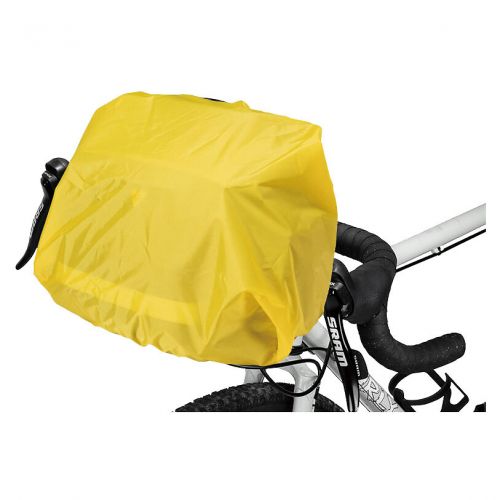 Torba rowerowa na kierownicę Topeak TT3021B