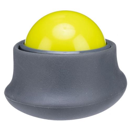 Masażer ręczny Trigger Point Handheld Massage Ball